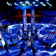 Illustration for article titled So You Want to Watch emMacross/em, But Don’t Know Where to Start